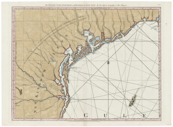 Wise County Legacy of Texas