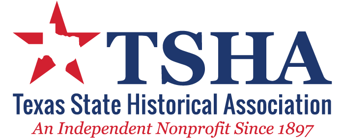tsha logo