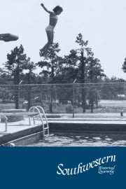 Volume 127, Number 2, October 2023