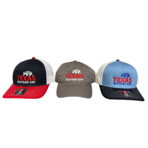 THD Hats