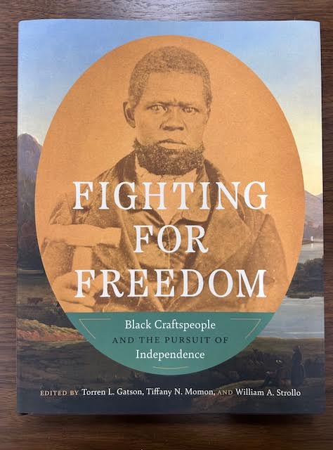 洋書 Fighting for Freedom Fight for Freedom: The American Revolutionary War: Bobrick