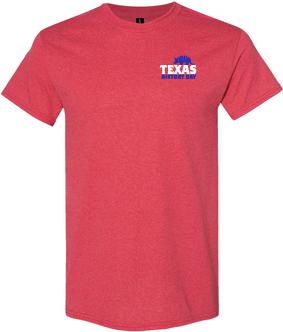 THD Logo Shirt