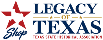 Legacy of Texas